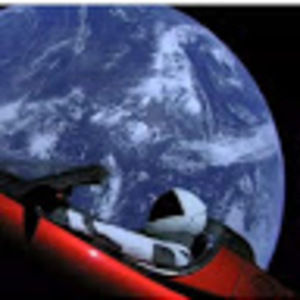 Meet your Posher, Kaci